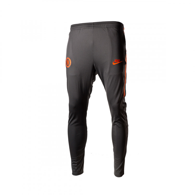 pantaloni termici nike