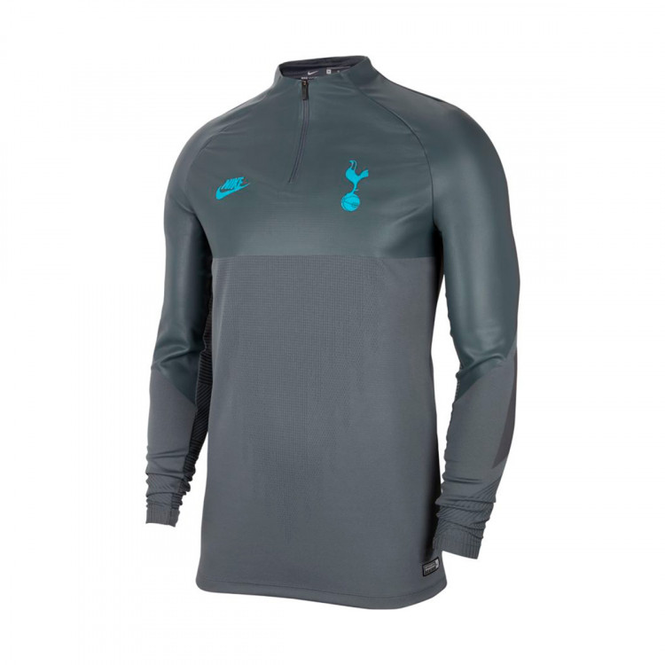 camiseta nike vaporknit