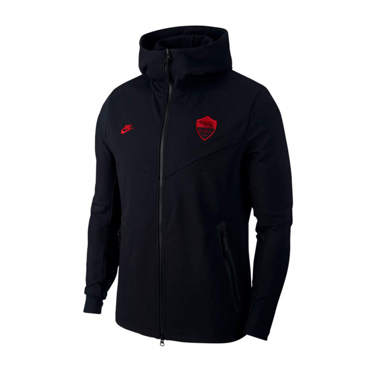 felpa nike roma xl felpa nike roma xl