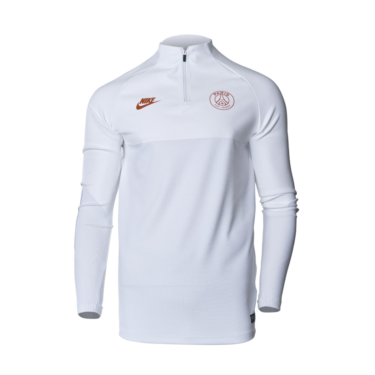 sudaderas nike 2019