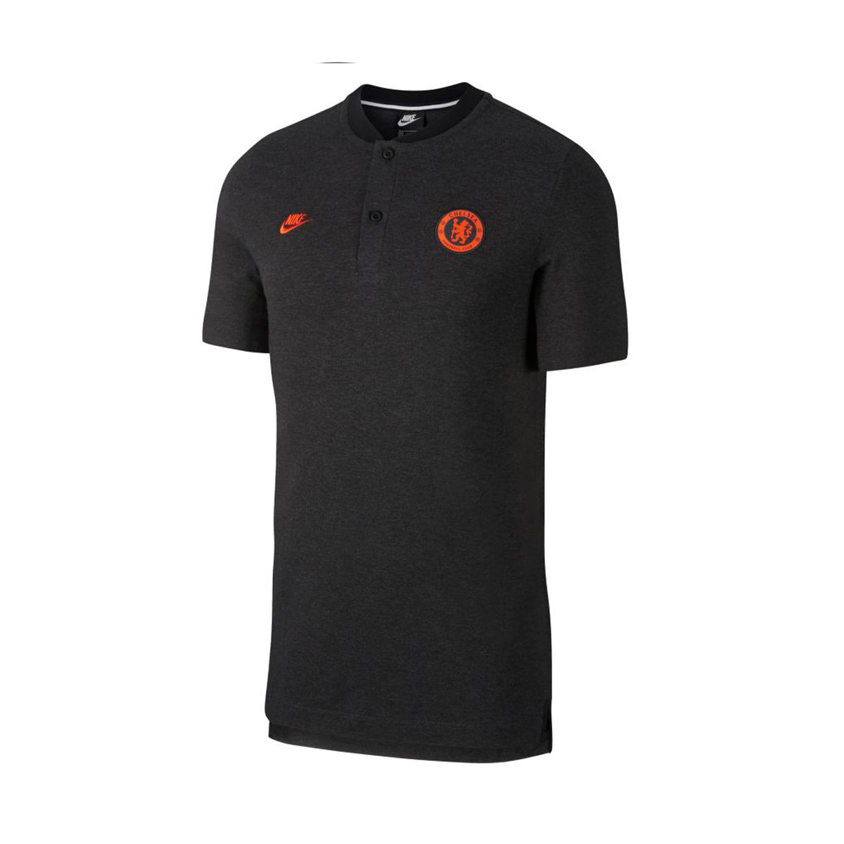 الصين أرجوك لا جلب nike chelsea polo 