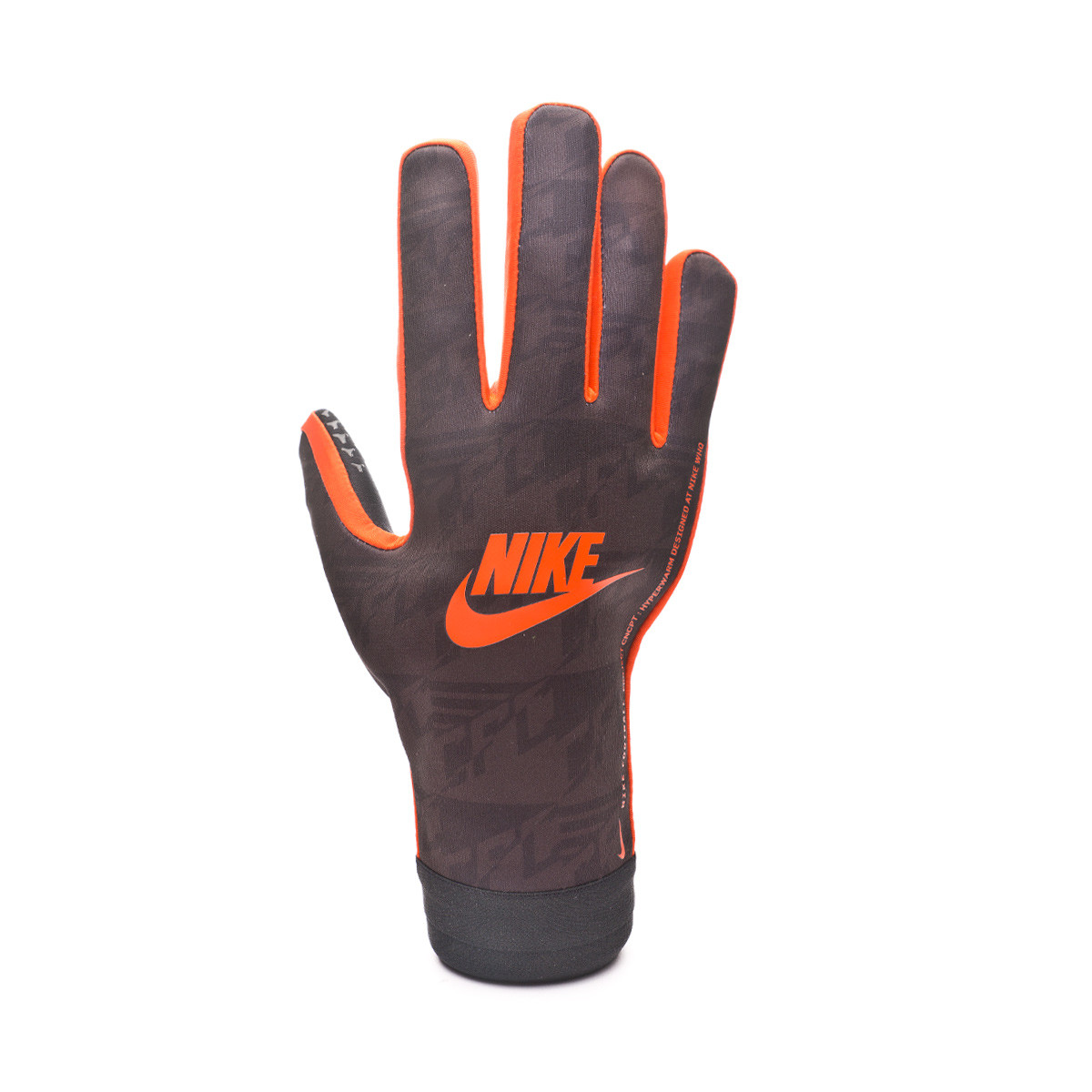 Regresa Sentimiento de culpa Subir Guante de portero Nike Chelsea FC Academy Hyperwarm 2019-2020 Anthracite-Black-Orange - Tienda de fútbol Fútbol Emotion Regresa Sentimiento de culpa Subir Guante de portero Nike Chelsea FC Academy Hyperwarm 2019-2020 Anthracite-Black-Orange - Tienda de fútbol Fútbol Emotion