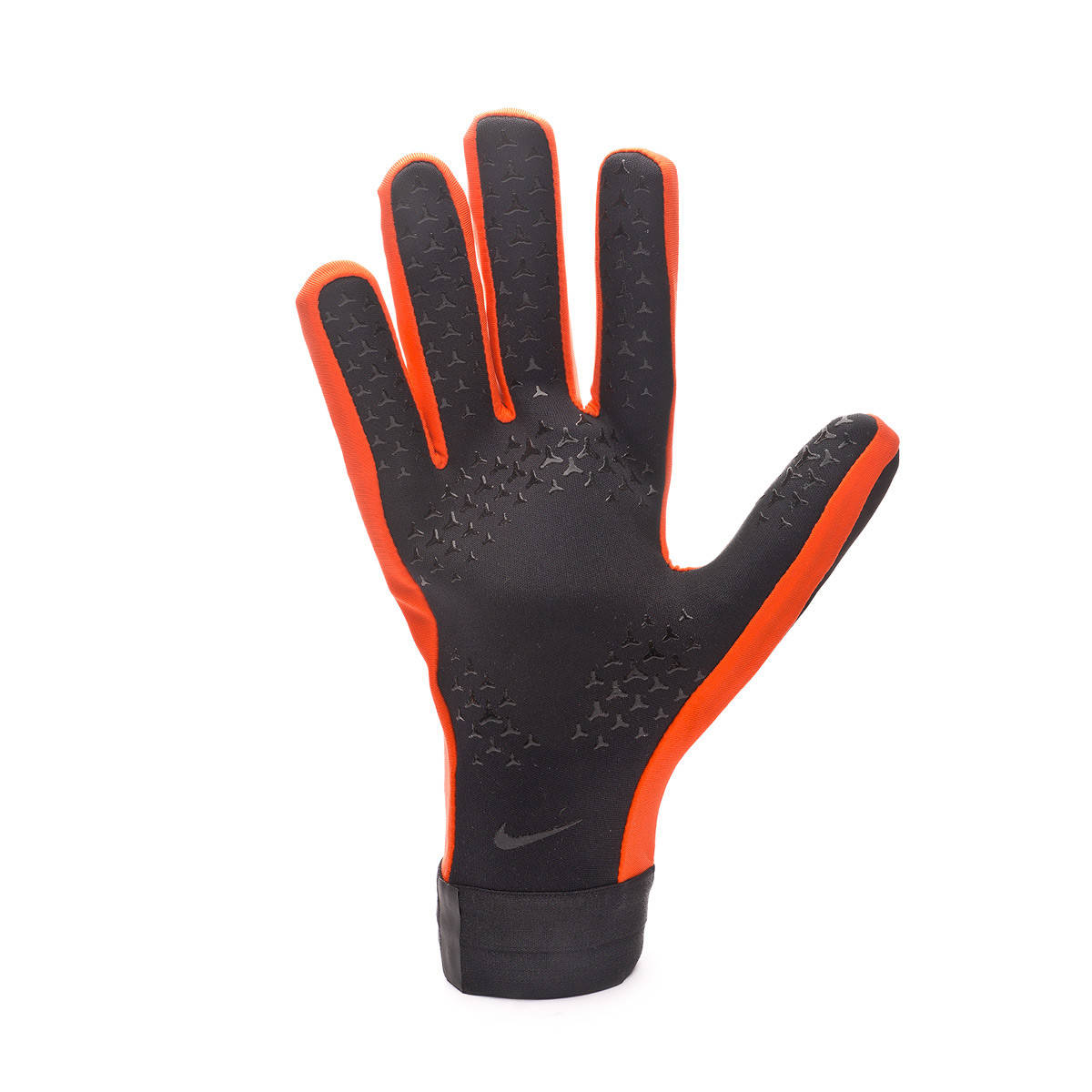 nike hyperwarm gloves