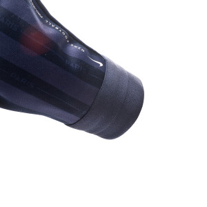 FASTENING-2