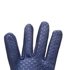 PALM-0