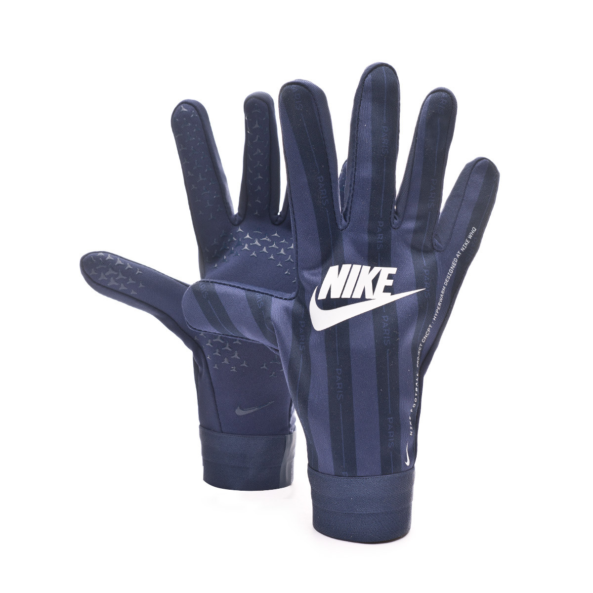 psg hyperwarm