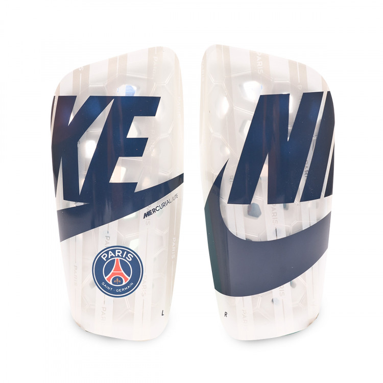psg shin pads