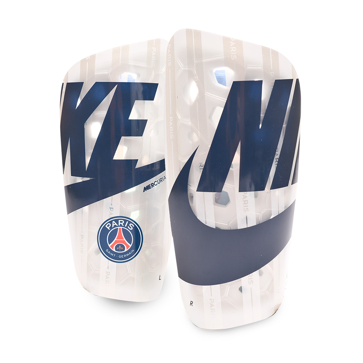 nike mercurial 2019 2020