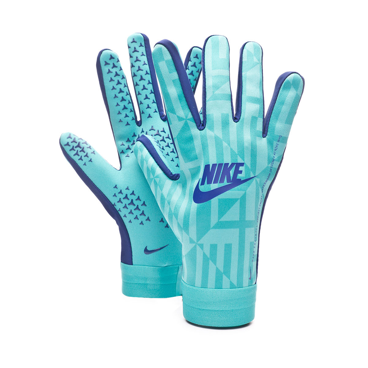 argumento verdad Acelerar Guantes De Portero Nike 2020 Hot Sale, GET 60% OFF, sportsregras.com