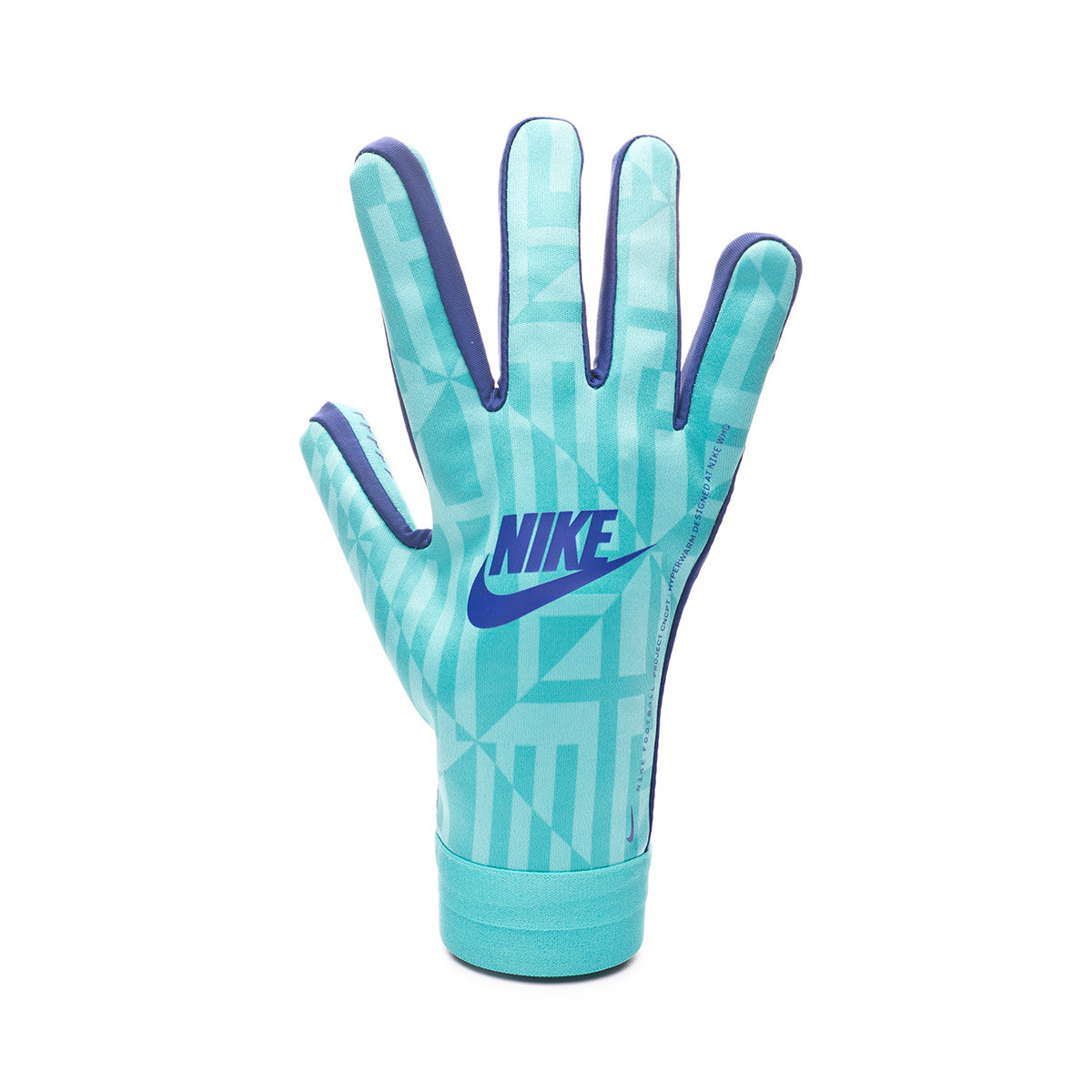 nike football gloves 2020