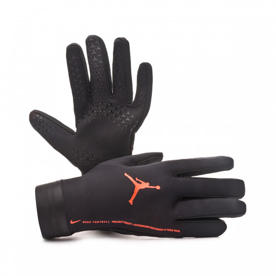 psg jordan gloves