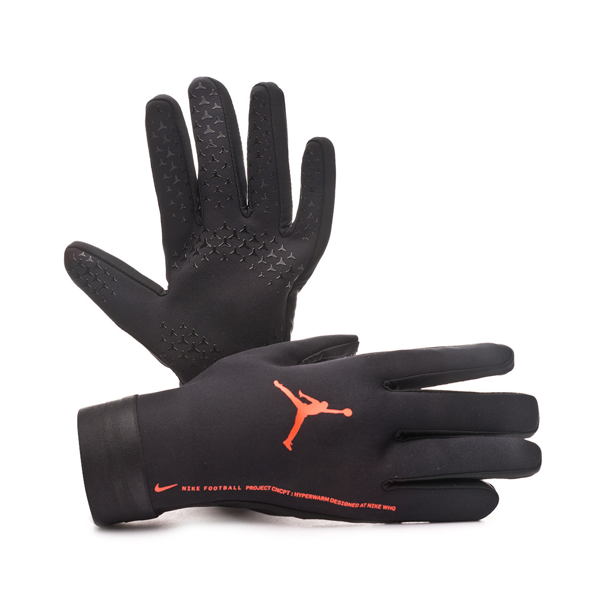 Glove Nike PSG x Jordan Academy 