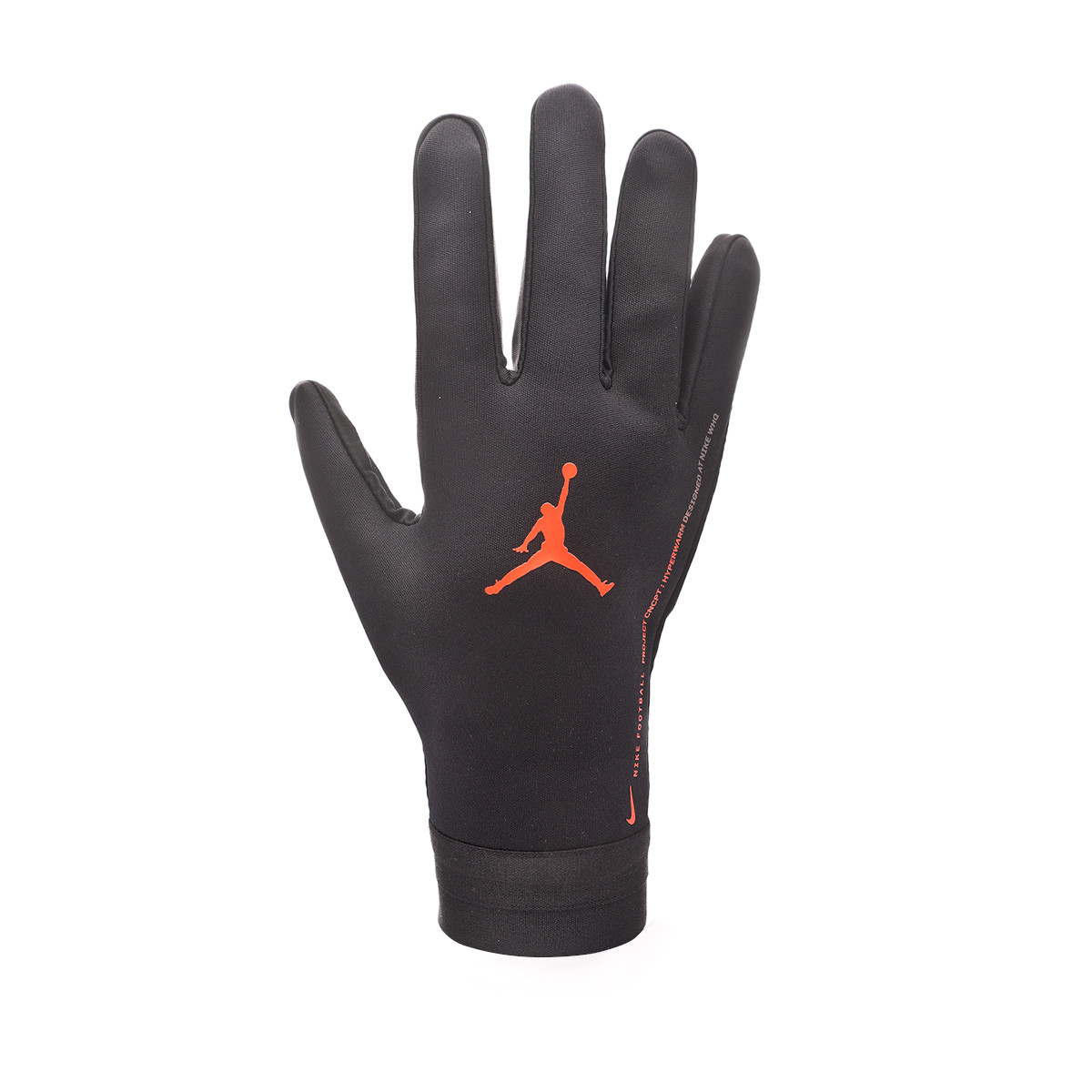 Fracción incompleto celebracion Glove Nike PSG x Jordan Academy Hyperwarm 2019-2020 Black-Infrared ... Fracción incompleto celebracion Glove Nike PSG x Jordan Academy Hyperwarm 2019-2020 Black-Infrared ...