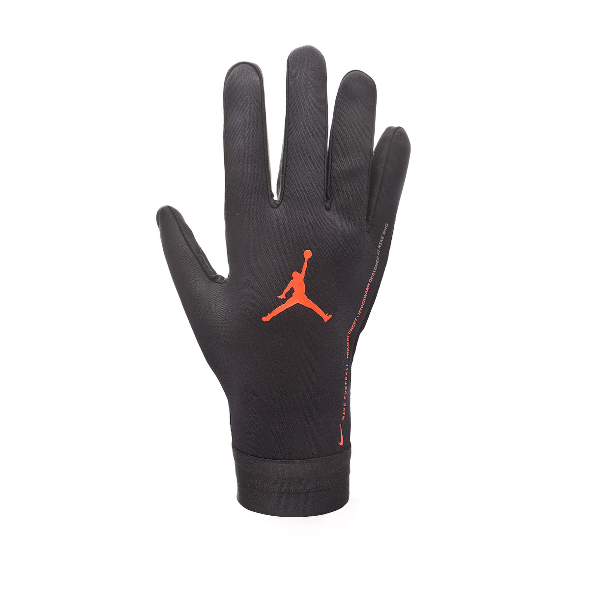 nike psg jordan gloves