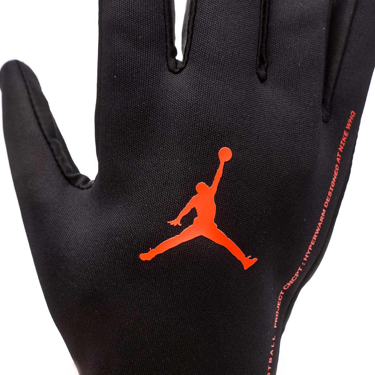 jordan psg gloves