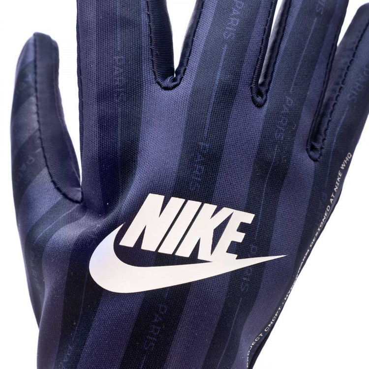 psg hyperwarm
