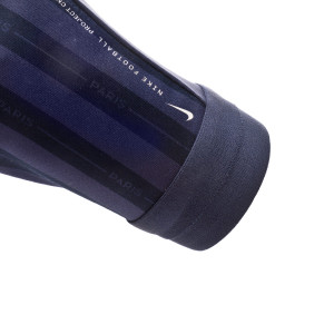 FASTENING-2