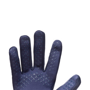 PALM-0