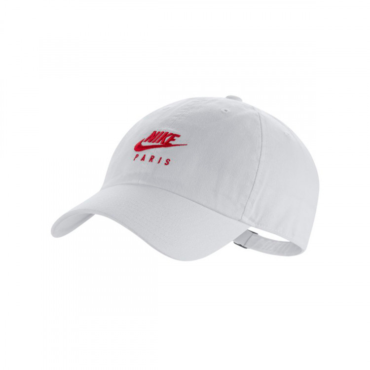 cappello nike neymar