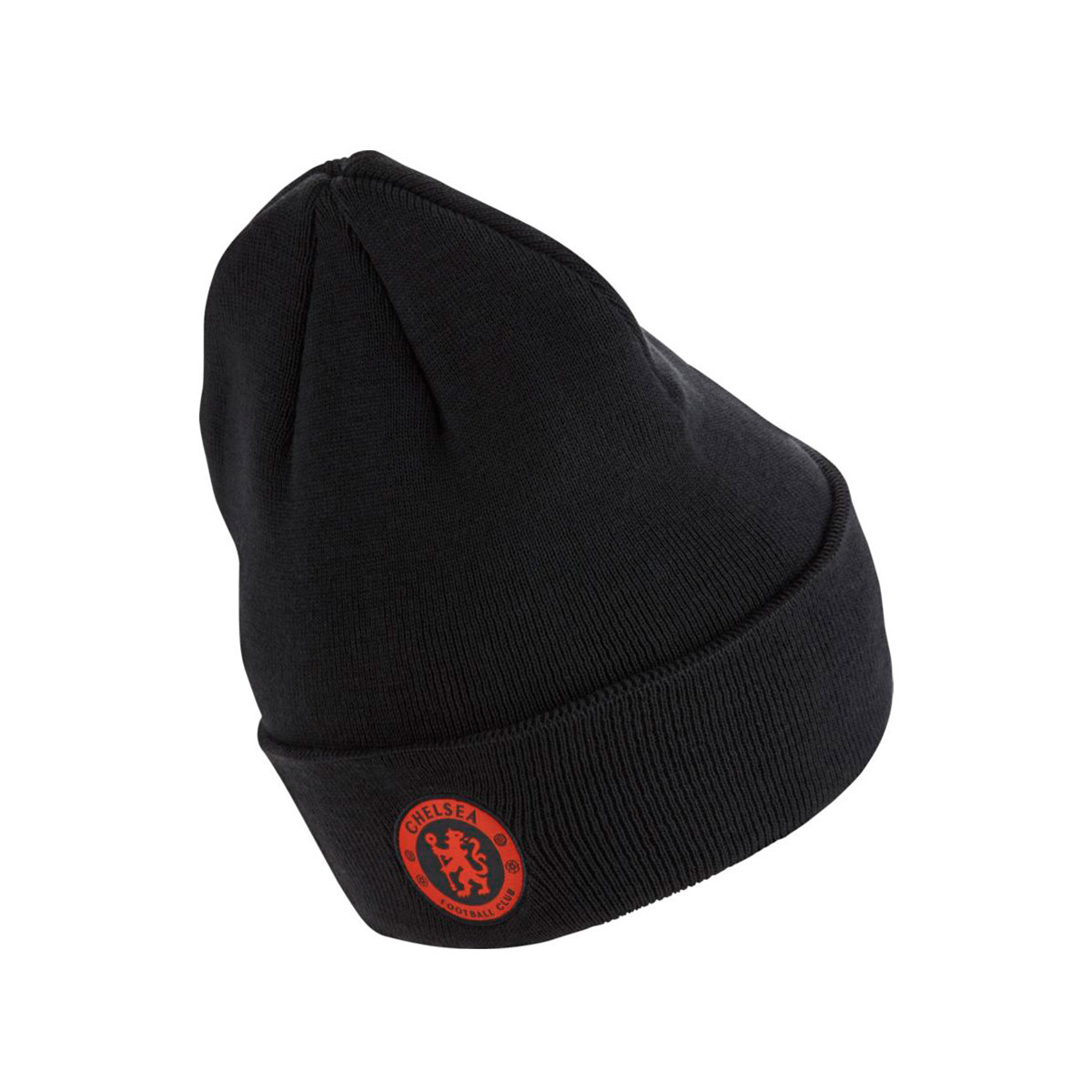 chelsea fc beanie