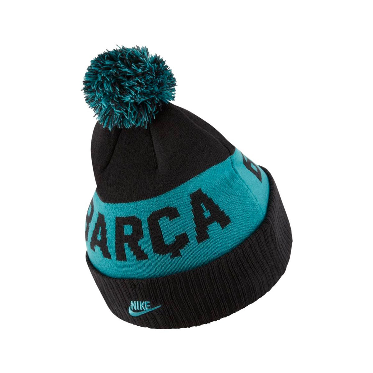 gorro nike fc