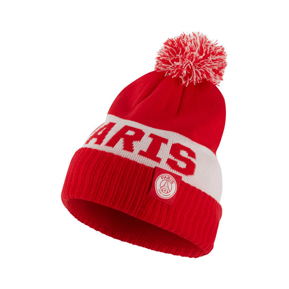 gorro nike psg