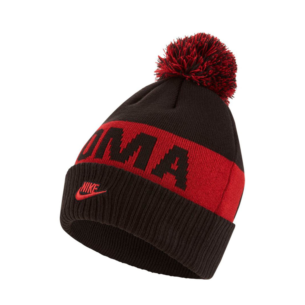 cappello nike as roma
