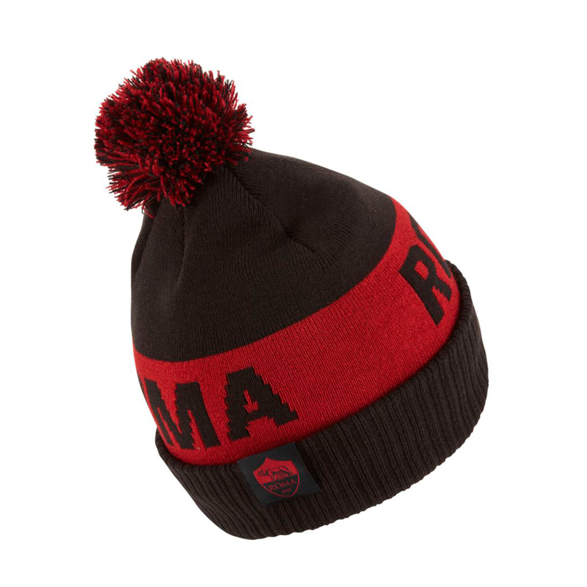 cappello nike roma