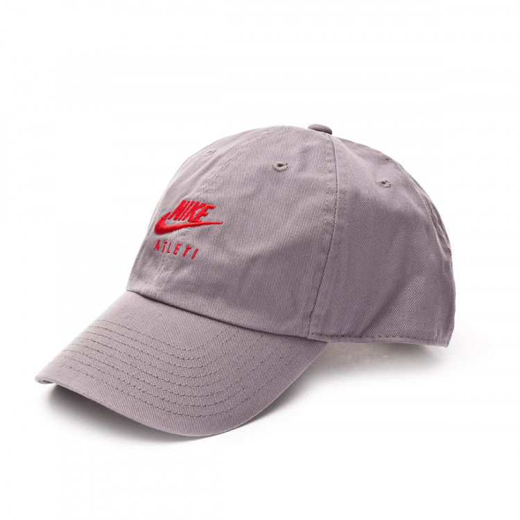 gorra nike heritage 86