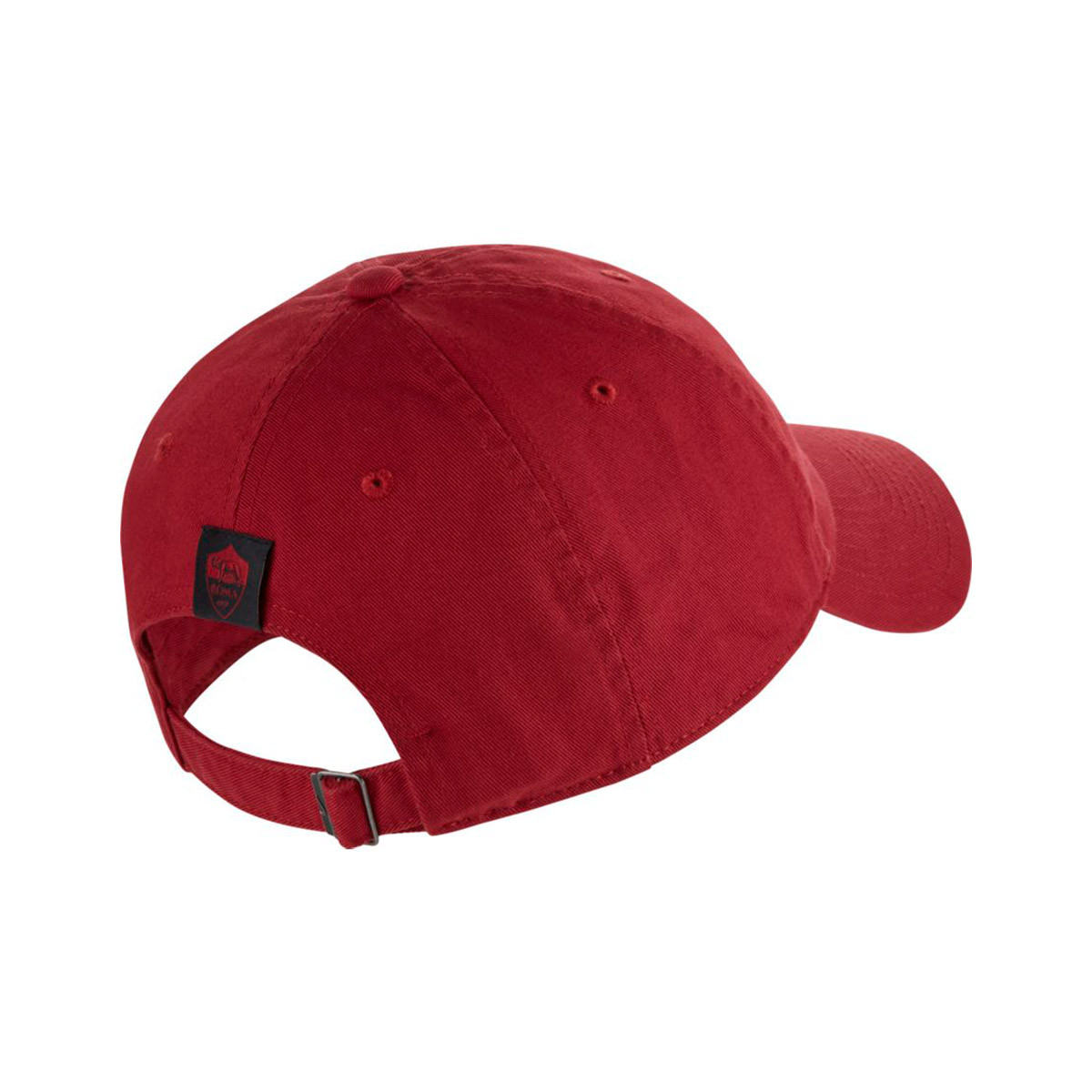 cappello nike roma