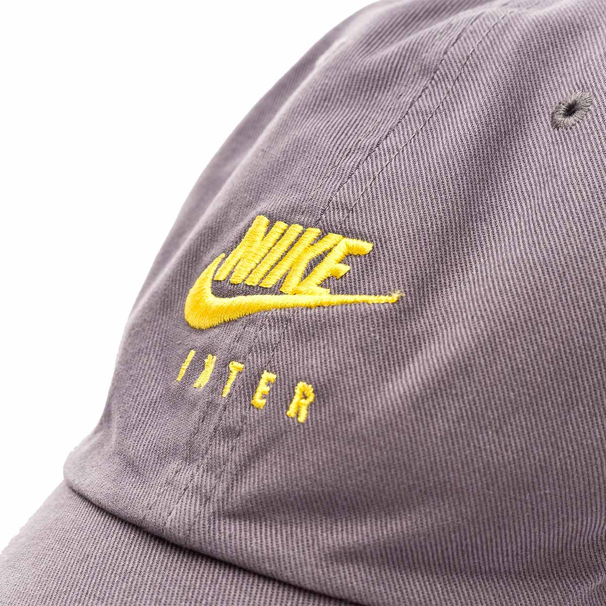 cappello inter nike