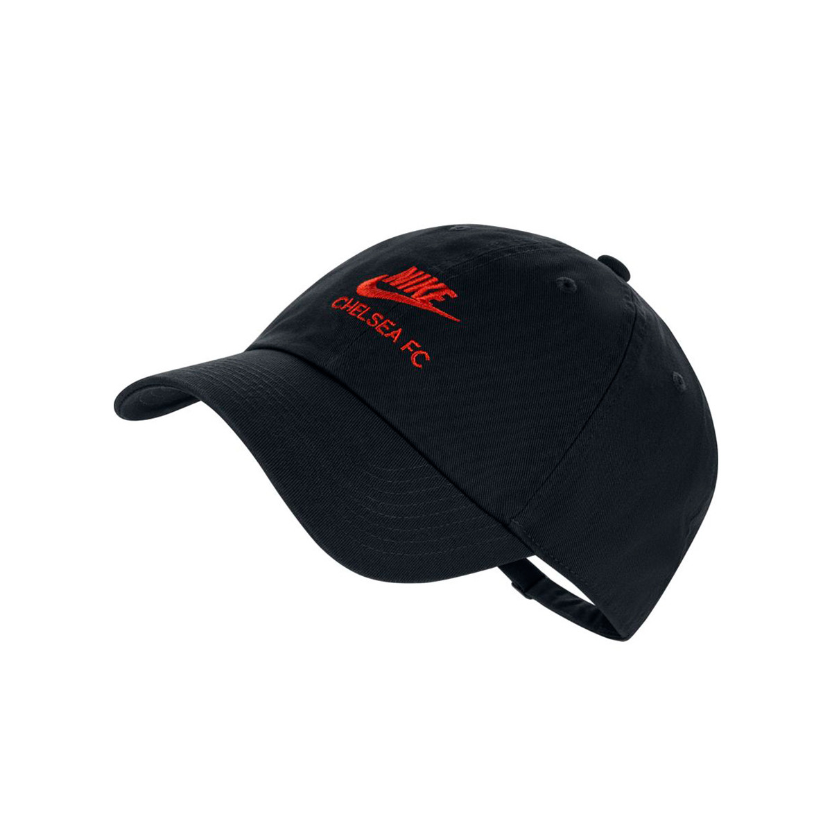 chelsea fc hat