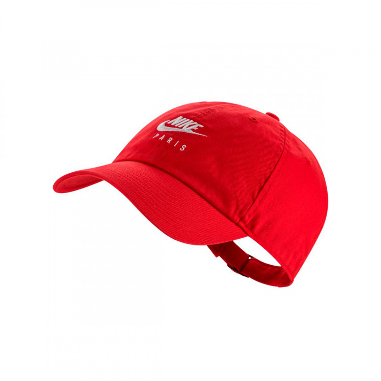 cappello neymar nike