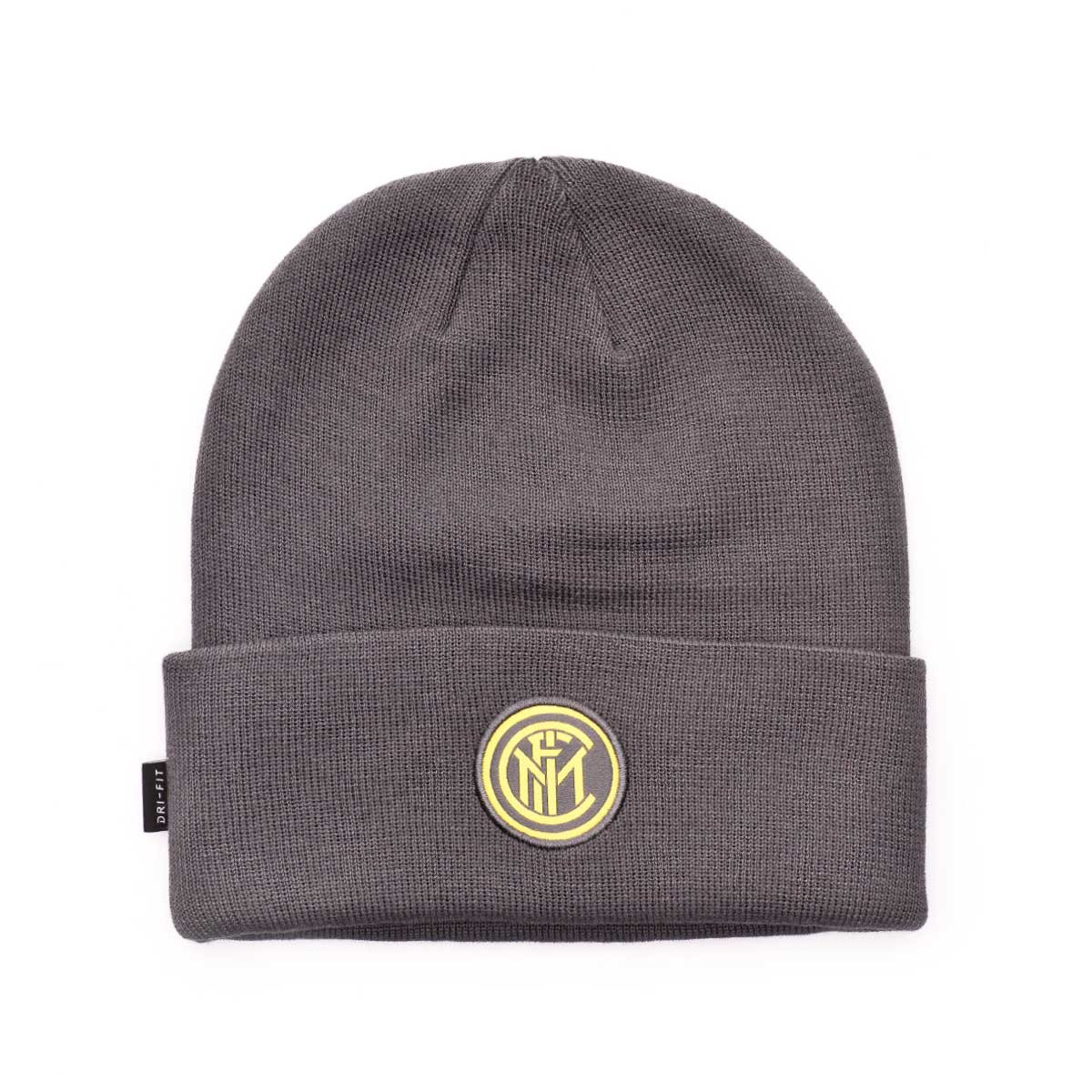 Descolorar carpeta eficaz Beanie Nike Inter Milán Dry Beanie CL 2019-2020 Niño Dark grey ... Descolorar carpeta eficaz Beanie Nike Inter Milán Dry Beanie CL 2019-2020 Niño Dark grey ...