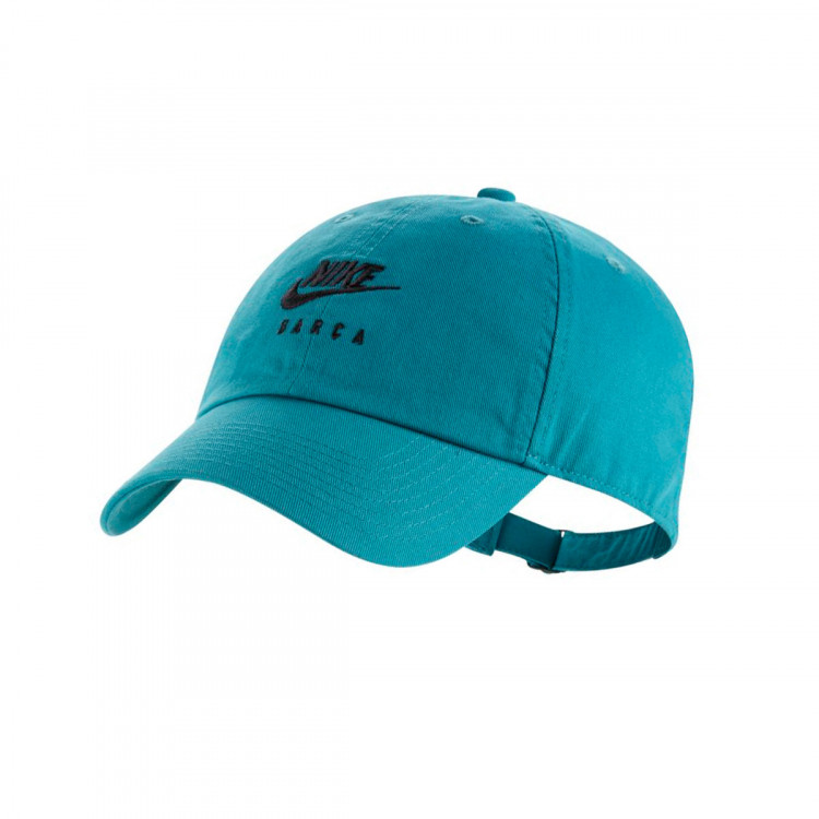 cappello nike fc