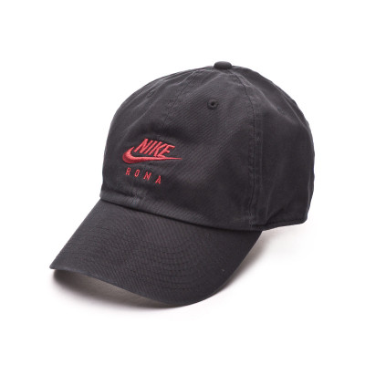 nike as