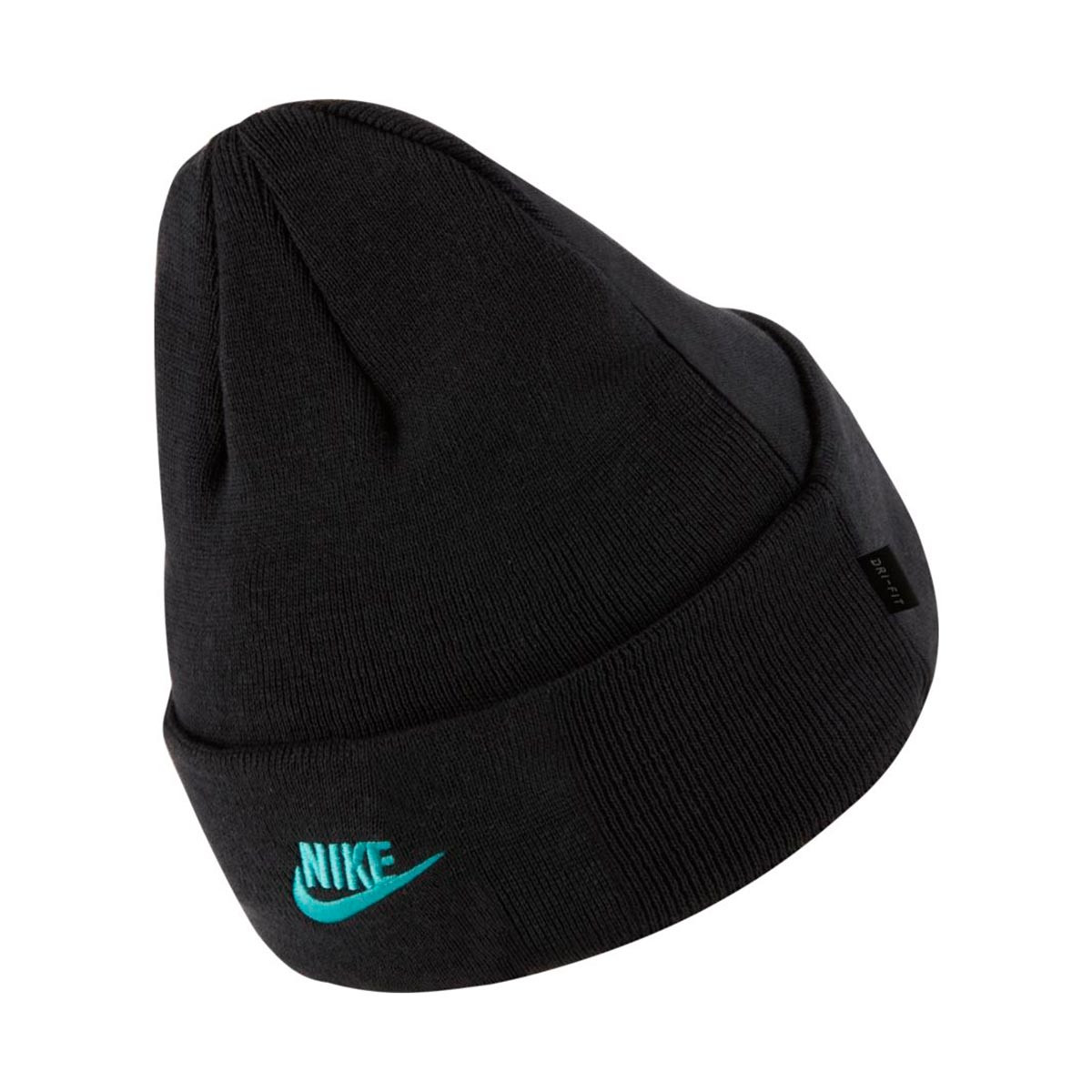 fc barcelona beanie nike