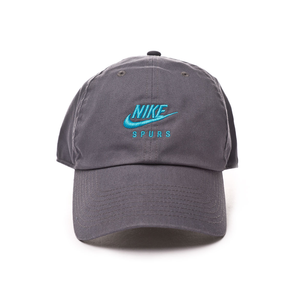 nike tottenham cap