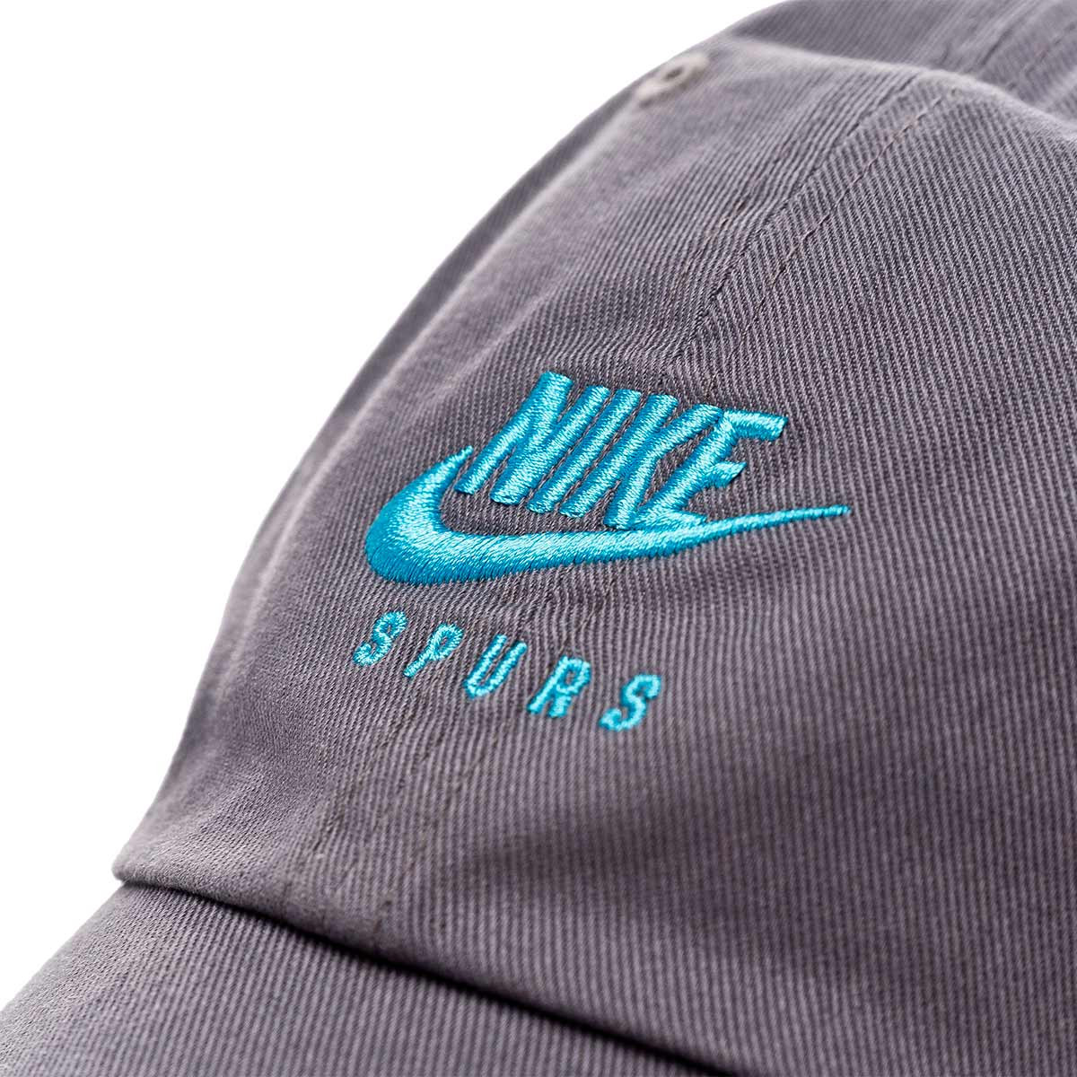nike tottenham hat