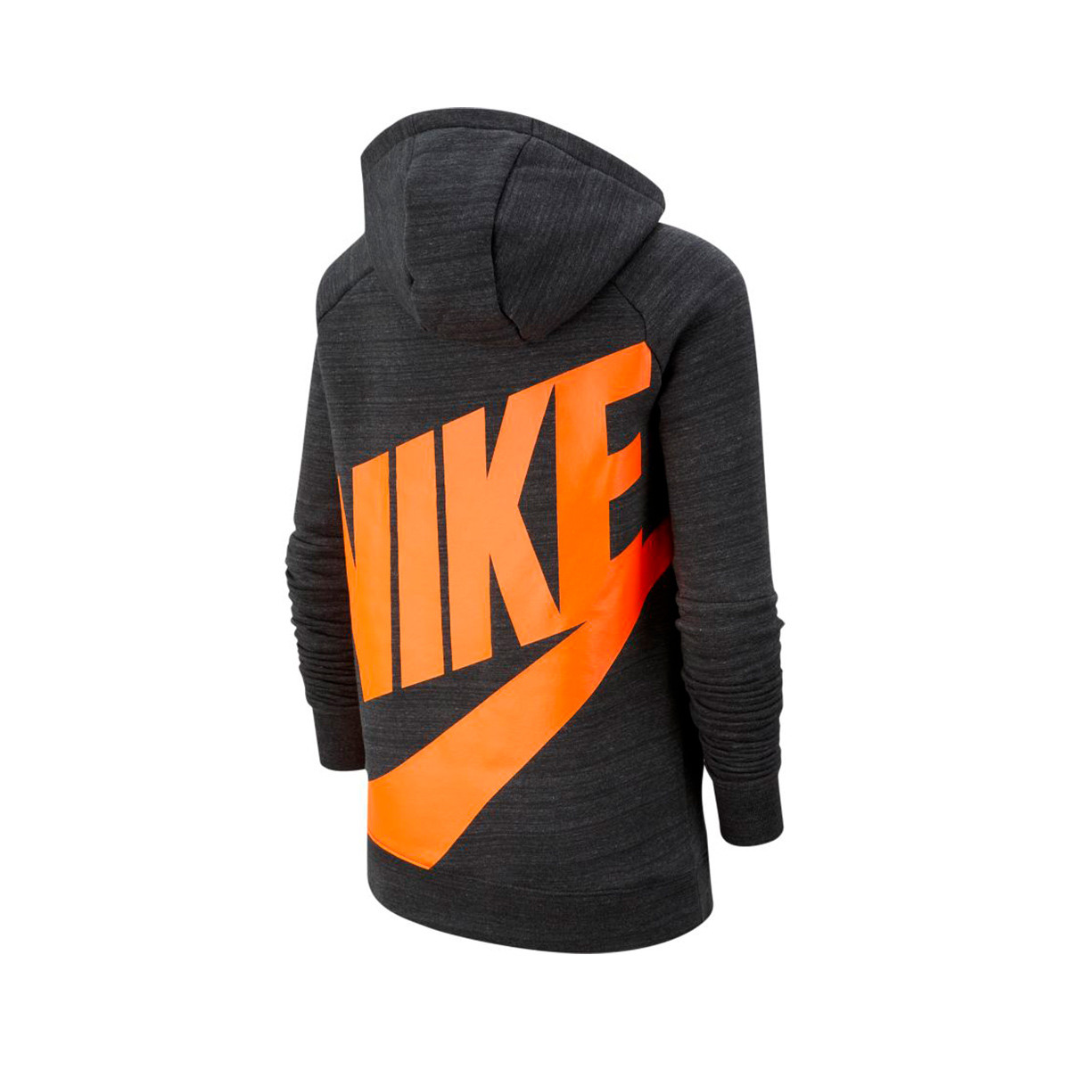 chelsea hoodie nike