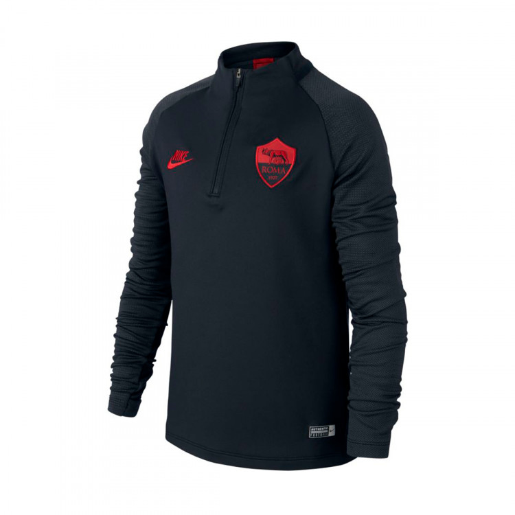 as roma felpa nike as roma felpa nike