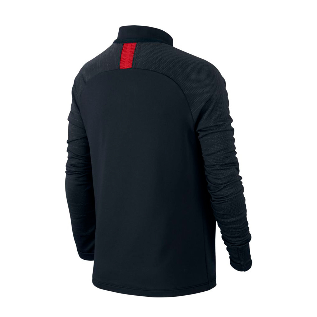 felpa nike calcio squadra felpa nike calcio squadra