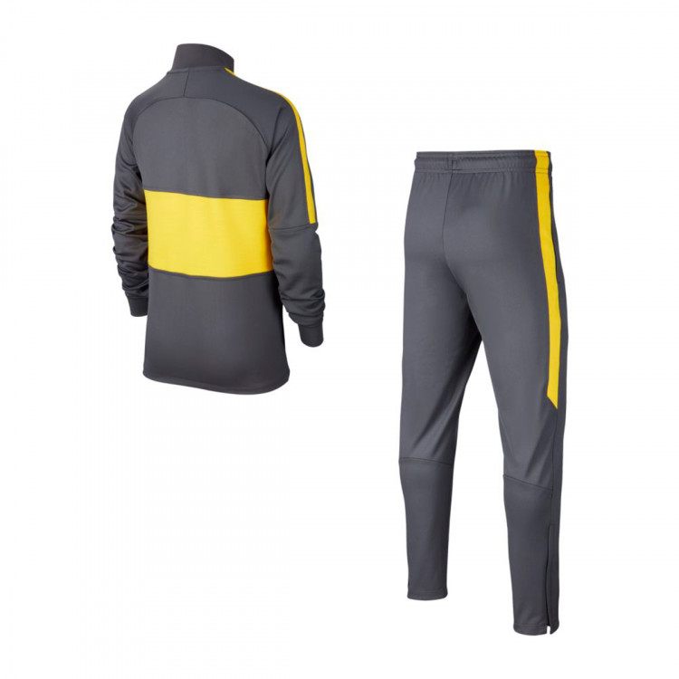 chandal-nike-inter-milan-dry-strike-2019-2020-nino-dark-grey-tour-yellow-1.jpg