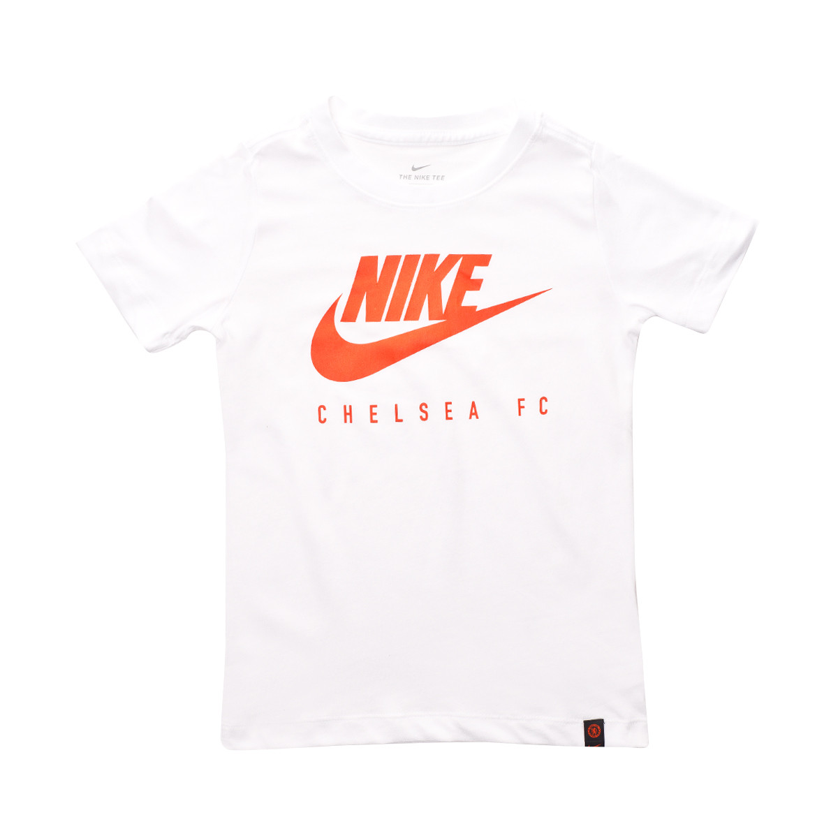 chelsea jersey 2019 nike