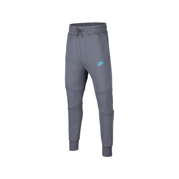 tottenham tech fleece pants