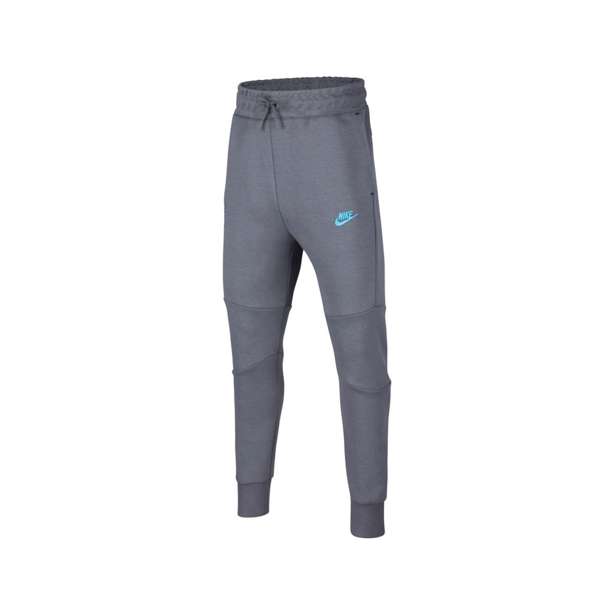 tottenham tech fleece pants