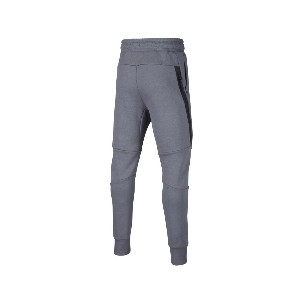 pantalon nike tech fleece niño