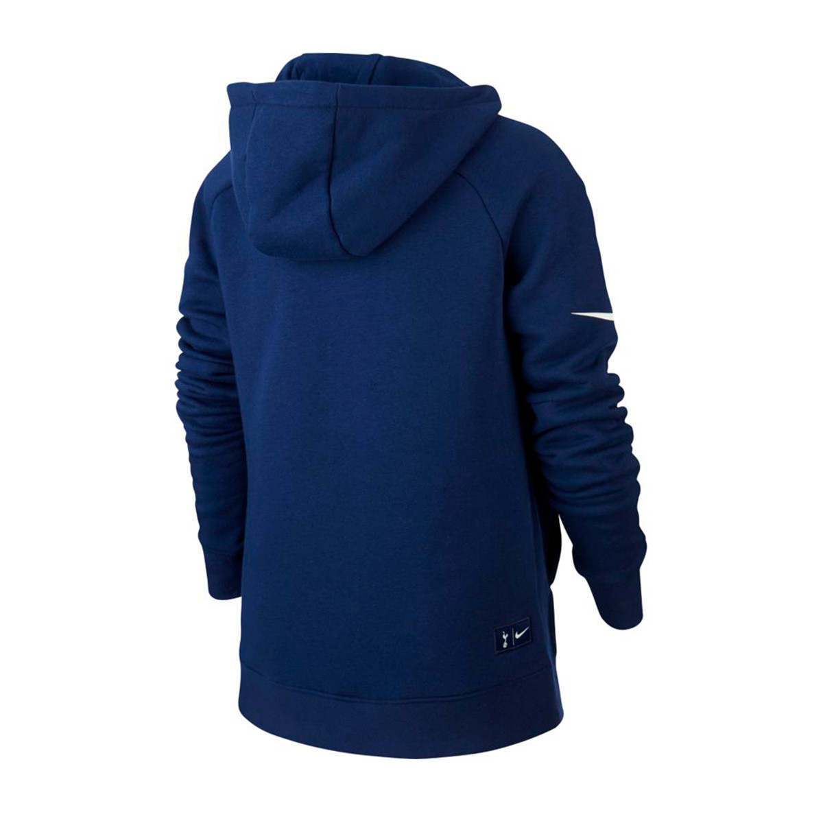 nike hoodie bambino nike hoodie bambino