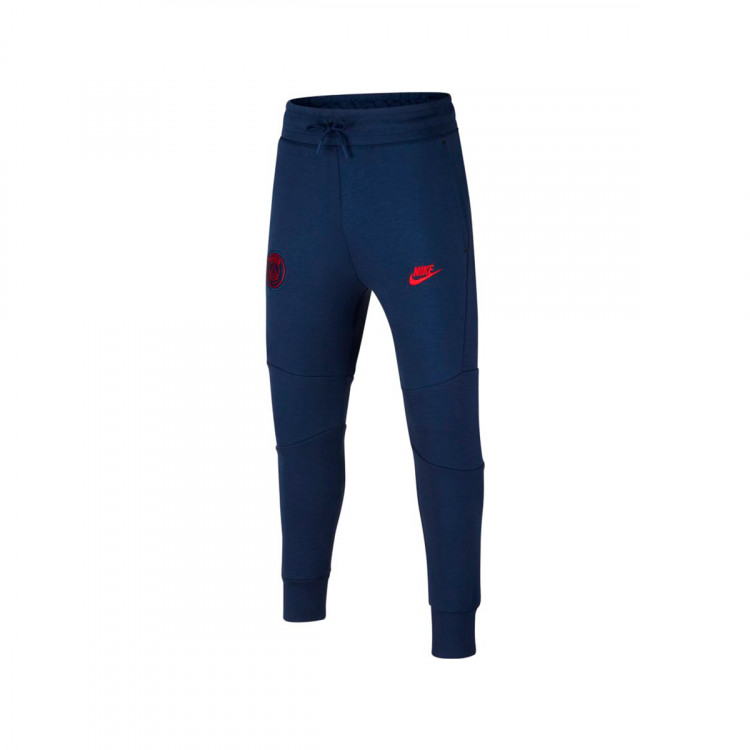 tech fleece psg