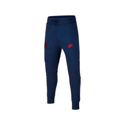 nike tech fleece paris